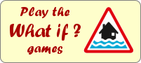 Play the What if? games